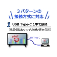 ���i�⑫�摜7