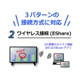 ���i�⑫�摜8