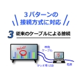 ���i�⑫�摜9