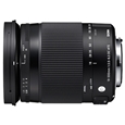 シグマ 18-300mm F3.5-6.3 DC MACRO HSM | Contemporary ペンタックス