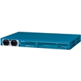 SII NS-2240-48 48ポートコンソールサーバ SI15152054.jpg