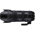 70-200mmF2.8DG OS HSM (S)   EO