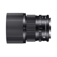 90MM F/2.8 DG DN SE