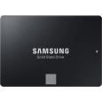 サムスン(SSD) SSD 860 EVOシリーズ 250GB MZ-76E250B/IT