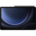 ペン付きAndroidタブレット Galaxy Tab S9 FE (Wi-Fi) (CPU：Exynos 1380/メモリ6GB/eMMC・128GB/Android 13/10.9型/SIMスロット：なし) SM-X510NZAAXJP