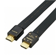 SONY HIGH SPEED HDMI ケーブル 1.5m DLC-HE15XF - NTT-X Store