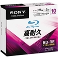 i⑫摜1