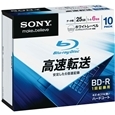 i⑫摜1