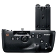 SONY 縦位置グリップ VG-C77AM - NTT-X Store