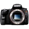 SONY デジタル一眼カメラ α37 ボディ SLT-A37 - NTT-X Store