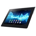 Xperia Tablet WiFi SGPT121JP/S