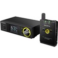 【★希少】SONY /dwz-b70hl DWZ-B70HL | プロオーディオ | ソニー
