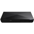 SONY　ブルーレイディスク·DVDプレーヤー　BDP-S1200 BDP-S1200 | ブルーレイディスクプレーヤー／DVDプレーヤー | ソニー