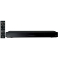 レコーダー SONY BDZ-EW520 Amazon.co.jp: SONY 500GB 2チューナー ブルーレイレコーダー