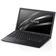  VAIO rWlX VAIO S13 (13.3^Ch/Full HD1920 x 1080/^b`/W10P64/i5/8G/SSD256G//VAIOА) VJS1311REL1B
