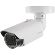 屋外用BOX型ネットワークカメラ SNC-VB642D(SONY)