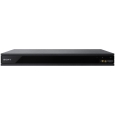 SONY Ultra HD ブルーレイ/DVDプレーヤー UBP-X800