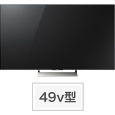 i⑫摜2