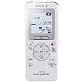 i⑫摜10