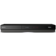 SONY HDD 1TB搭載ブルーレイディスク/DVDレコーダー（デジタルハイビジョンチューナー×2） BDZ-FW1000