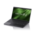 ⭐︎美品⭐︎VAIO Pro PJ Core i5-1.6GHz(8265U) SONY VAIO VJPK11 Core i5 8265U 1.6Ghz SSD 256GB RAM 8GB | eBay