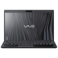 Windowsノート本体 SONY VAIO Pro PJ i5 1135G7 16GB 256GB VAIO Pro PJ | 法人向け VAIO｜VAIO公式 オンラインストア｜VAIO STORE