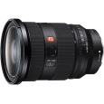 デジタル一眼カメラα[Eマウント]用レンズ FE 24-70mm F2.8 GM II SEL2470GM2（SONY）