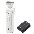 ACC-VPT3ZK/W