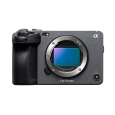 ILME-FX3A