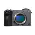 ILME-FX2B