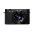 DSC-RX1RM3