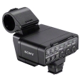 XLR-A4