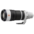 SEL100400MC