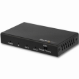 ST122HD202