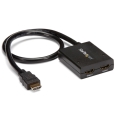 ST122HD4KU