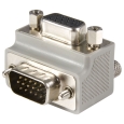 GC1515MFRA1