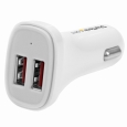 USB2PCARWHS