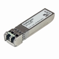 FET-10G-ST