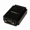 StarTech.com 1ポートRS232C - TCP/IP変換デバイスサーバー シリアル