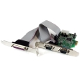 PEX2S5531P