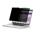 13MAM-PRIVACY-SCREEN