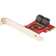 4P6G-PCIE-SATA-CARD
