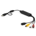 SVID2USB232