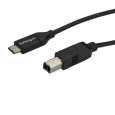 USB2CB2M