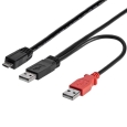 USB2HAUBY3