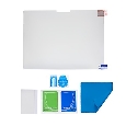 123SP-PRIVACY-SCREEN