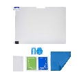 13SP-PRIVACY-SCREEN