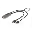 148B-HDMI-DP-8K