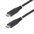 S2CEPR1M-USB-CABLE