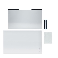 133LM-PRIVACY-SCREEN